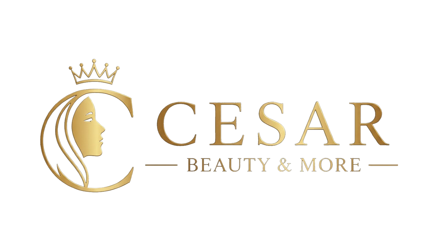 Cesar Beauty & More