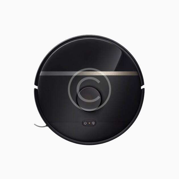 Philips Series 3000