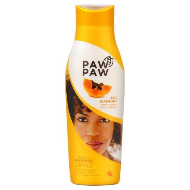 Paw Paw Clarifying Lotion 300ml
