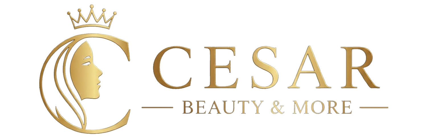 CESAR BEAUTY & MORE