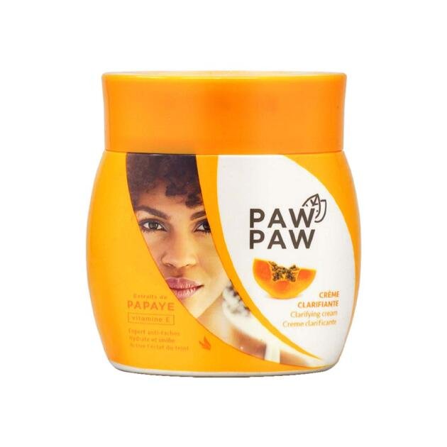 PAW PAW Clarifying Cream 300ml