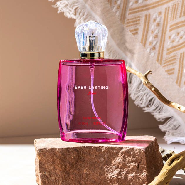 Ever-Lasting Love Women's Perfume 90ml