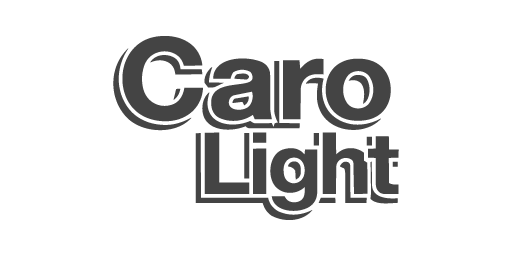 Caro Light