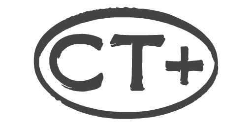CT Plus