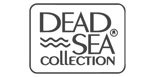 Dead Sea