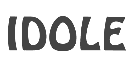 Idole