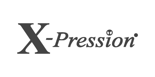 X-Pression