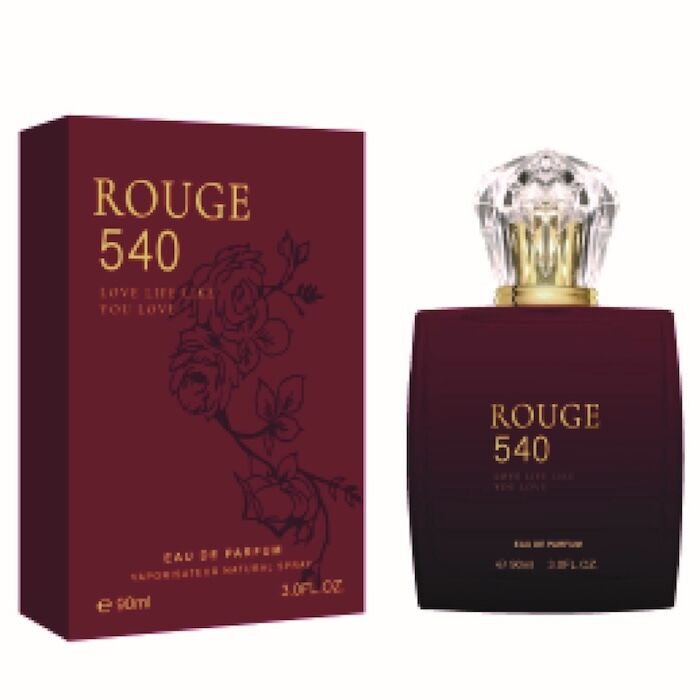 Rouge 540 Men's Cologne 90ml
