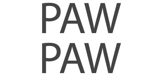 Paw Paw